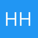 Heartland Health Laboratories