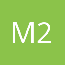 Meineke - 2240 logo