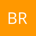 Birth Of Royal Child