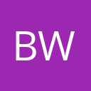 Better World Group Advisors