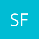 SureGuard Financial