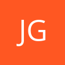 Jim Glover Dodge Chrysler Jeep FIAT logo