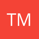 Tatitlek Management Services, Inc. (TMSI)