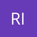Retail Insider Media