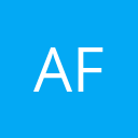 Association for Materials Protection and Performance (AMPP)