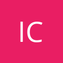 Human Resources Manager
