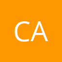 Celerity Accounting