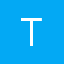 Tasa365 LLC
