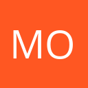Metro One Loss Prevention Services Group (New Jersey)