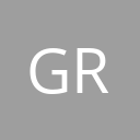 Go! Retail Group and Calendar Holdings LLC logo