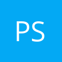 Pier Sixty-Six Resort