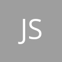 JOSKO Services logo