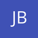 J. Boren & Son's Trucking