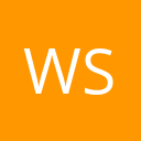 Windermere Signature Properities