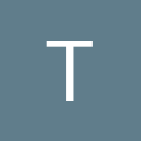 TechTellent
