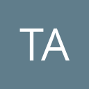 Trans Ash logo