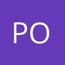 Priority Ambulance - VP of Human Resources