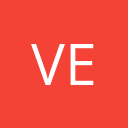 Verdure Elements logo