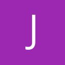 Joinhh logo