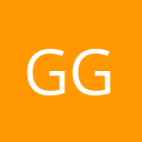 Gcore group