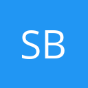 Seal Beach Health and Rehabilitation