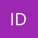 Product Marketing Manager