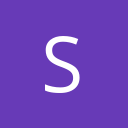 Synthflow