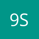 918 Security LLC logo
