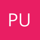 PIEDMONT UNIVERSITY Defunct