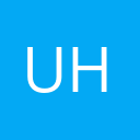 University of Houston in