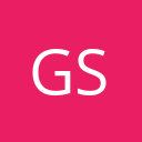 Greco Structures
