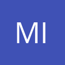 Manor Independent School District (TX)