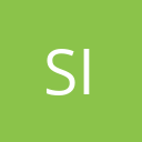 Southeastern Insurance Group logo