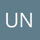 University of North Texas System