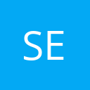 Sonesta Essential Orlando Airport logo