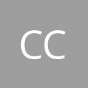Career Crunch LLC