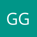 Enterprise Architect (IT)