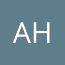 AdventHealth Home Health