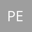 Prospera Executive