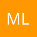 Maclivaro Limited