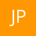 Jasco Products
