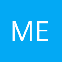 Merlin Entertainments Limited