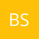 B-Sew Inn logo