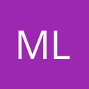 Midwest Logistic Systems Careers