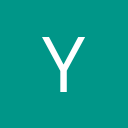 YANGGUOFU