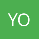 YONGDAVSION optical company