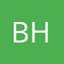 Better Homes and Gardens® Real Estate Lifestyles Realty