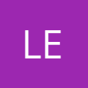 Learning Express of Plano