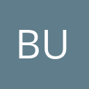 Brown University Health - Bradley Hospital