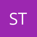 Sunpan Trading and Importing